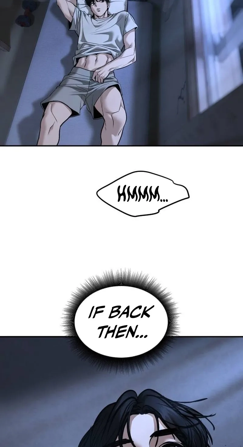 Designated Bully Chapter 205 page 24 - 
