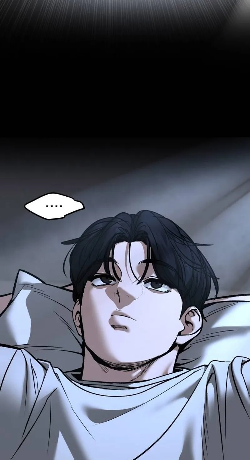 Designated Bully Chapter 205 page 28 - 