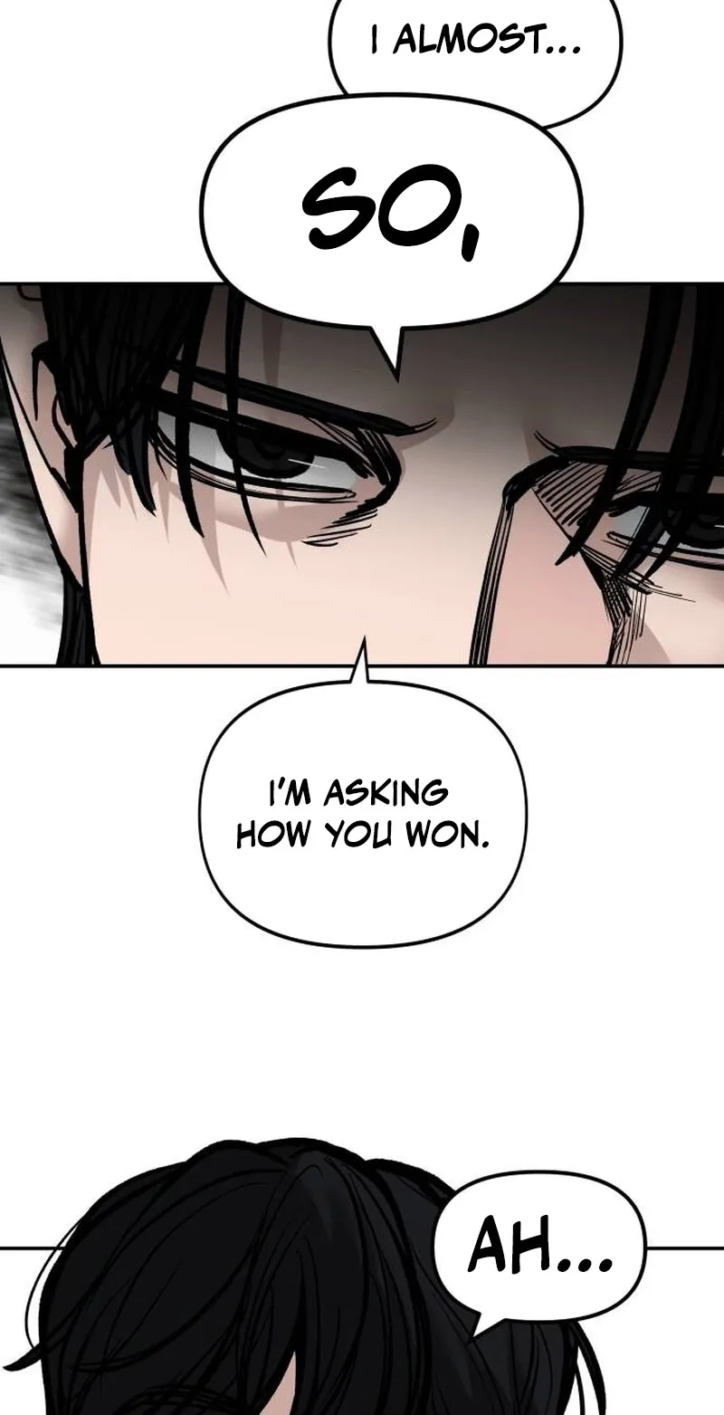 Designated Bully Chapter 205 page 46 - 