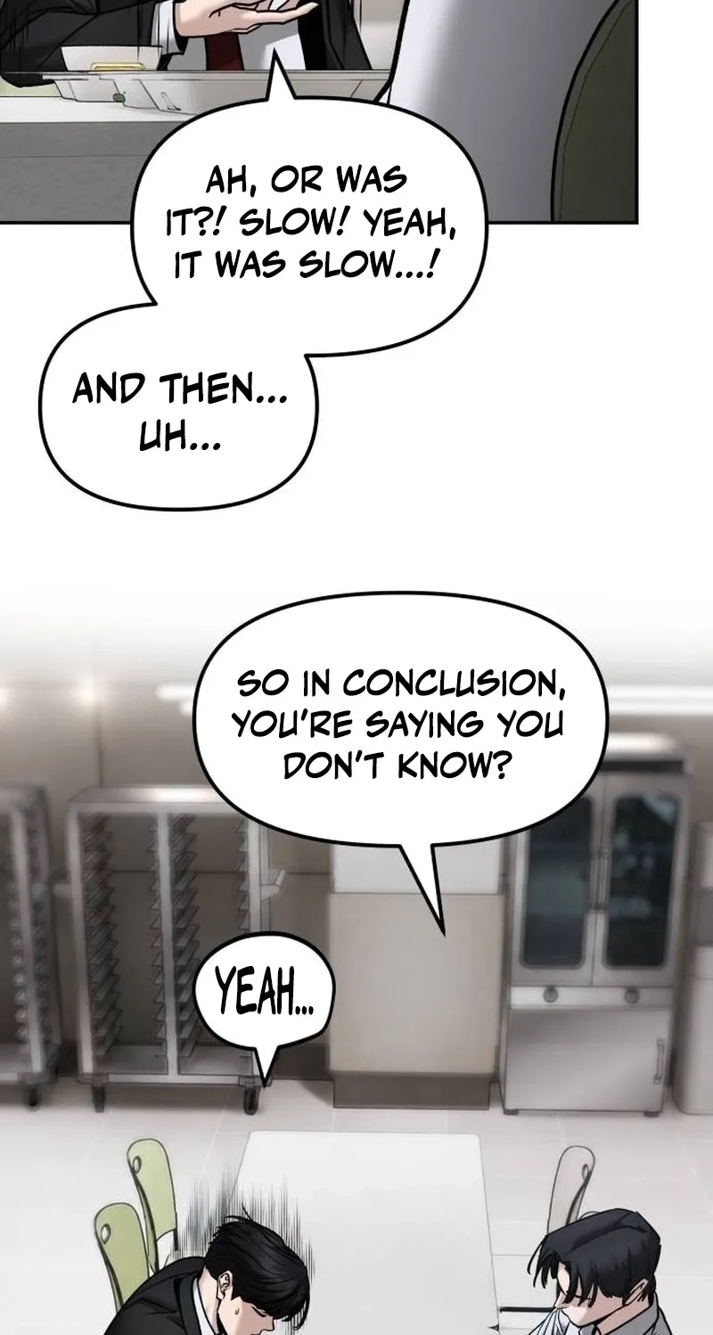 Designated Bully Chapter 205 page 52 - 
