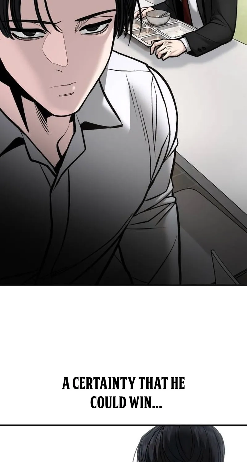 Designated Bully Chapter 205 page 55 - 