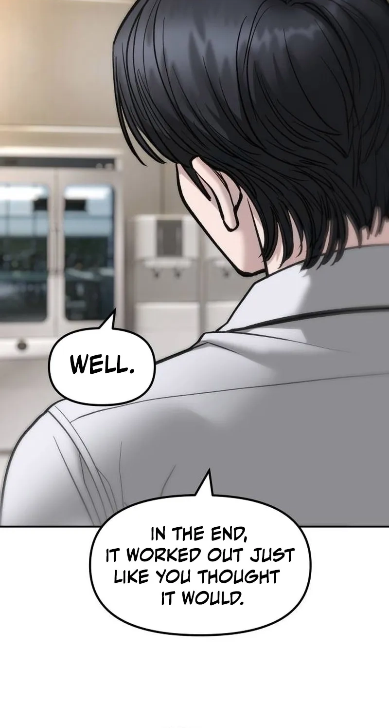 Designated Bully Chapter 205 page 58 - 