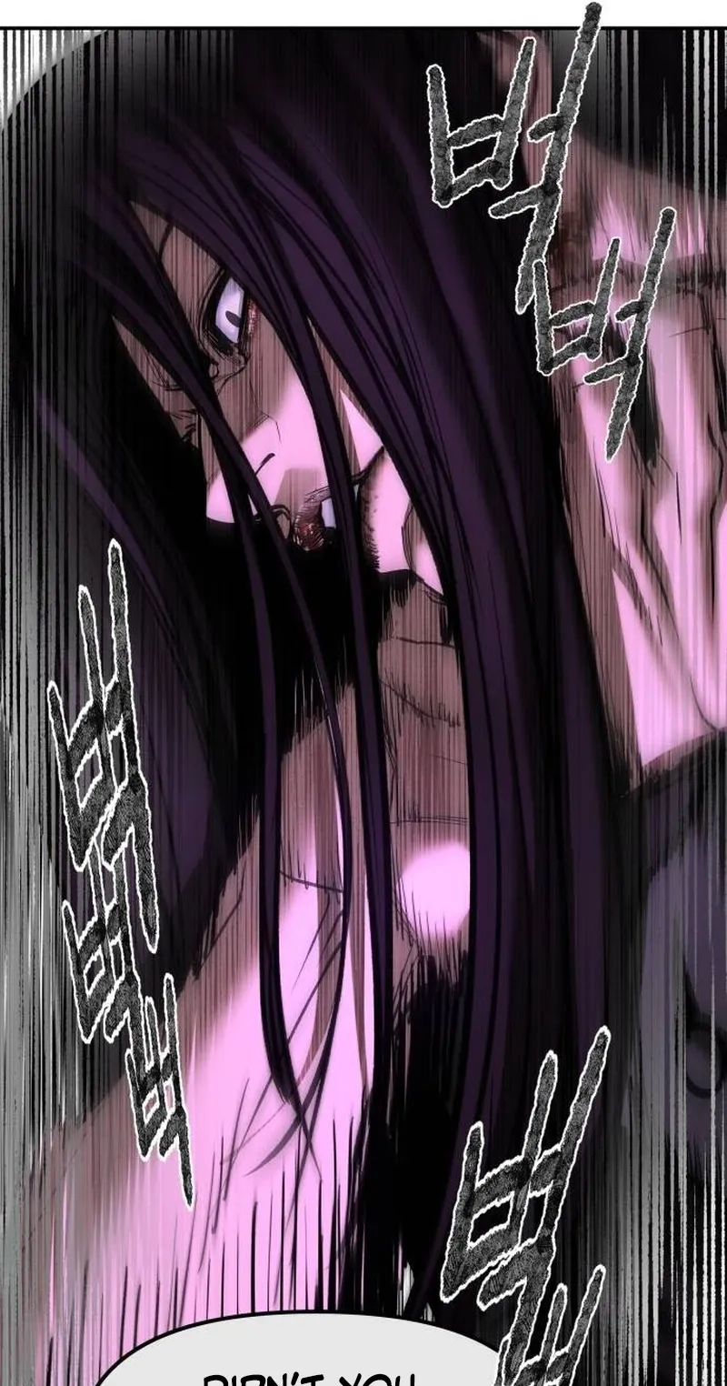 Designated Bully Chapter 205 page 67 - 