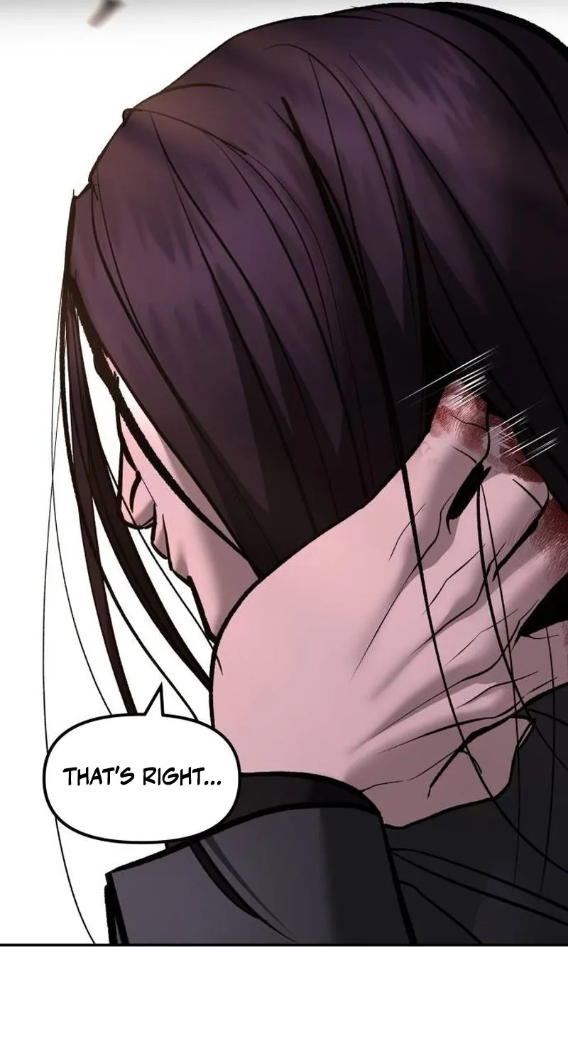 Designated Bully Chapter 205 page 76 - 