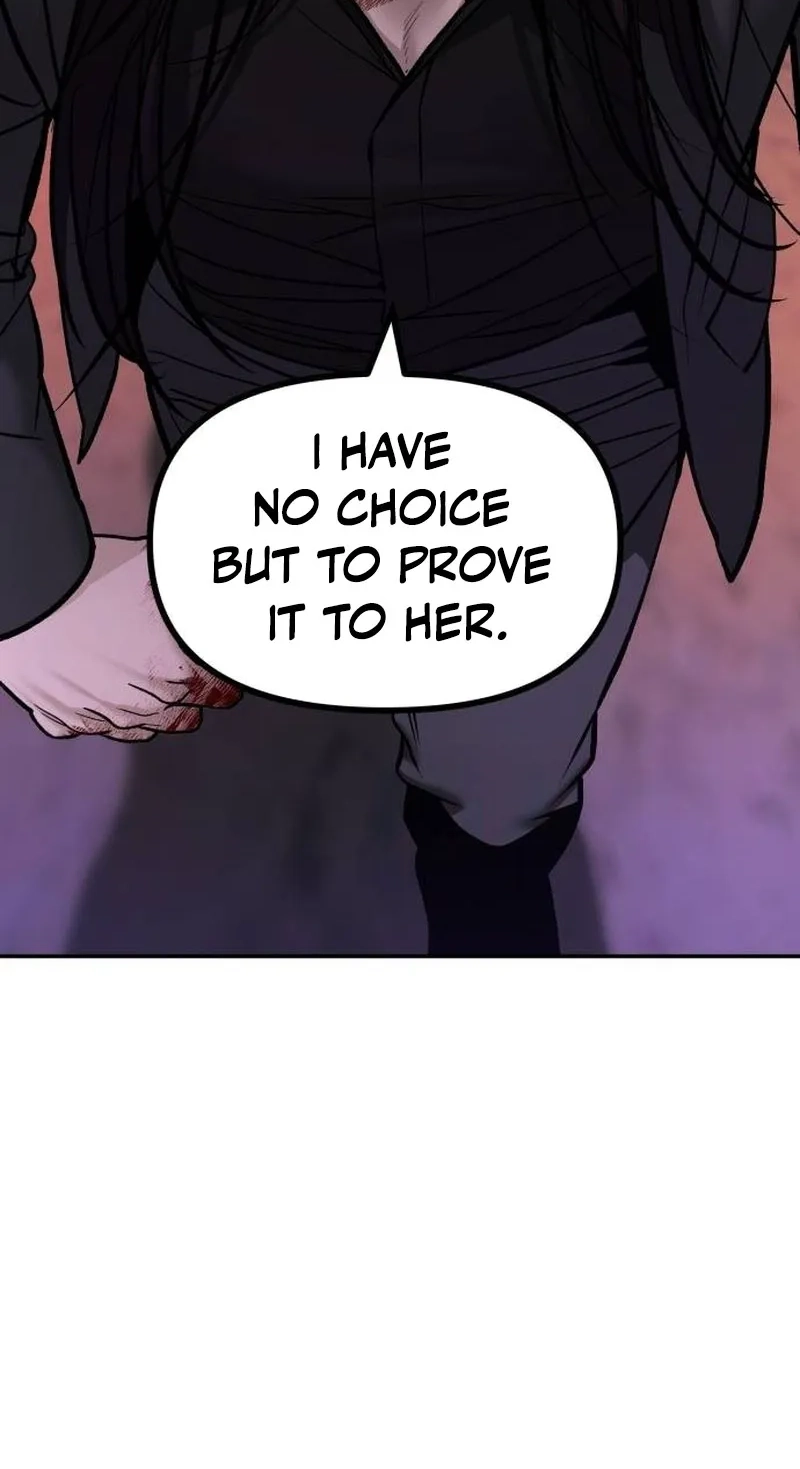 Designated Bully Chapter 205 page 80 - 