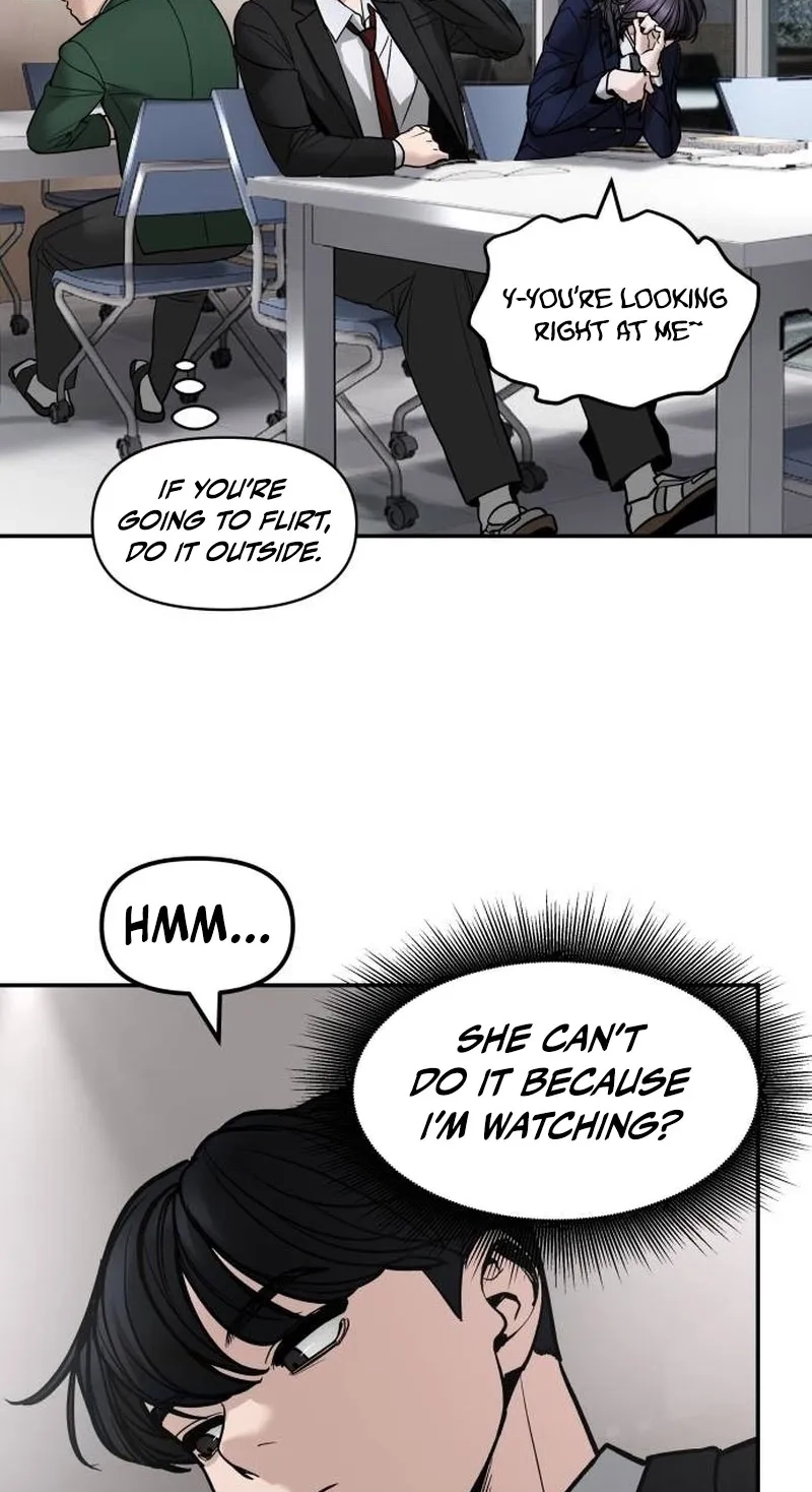 Designated Bully Chapter 205 page 88 - 