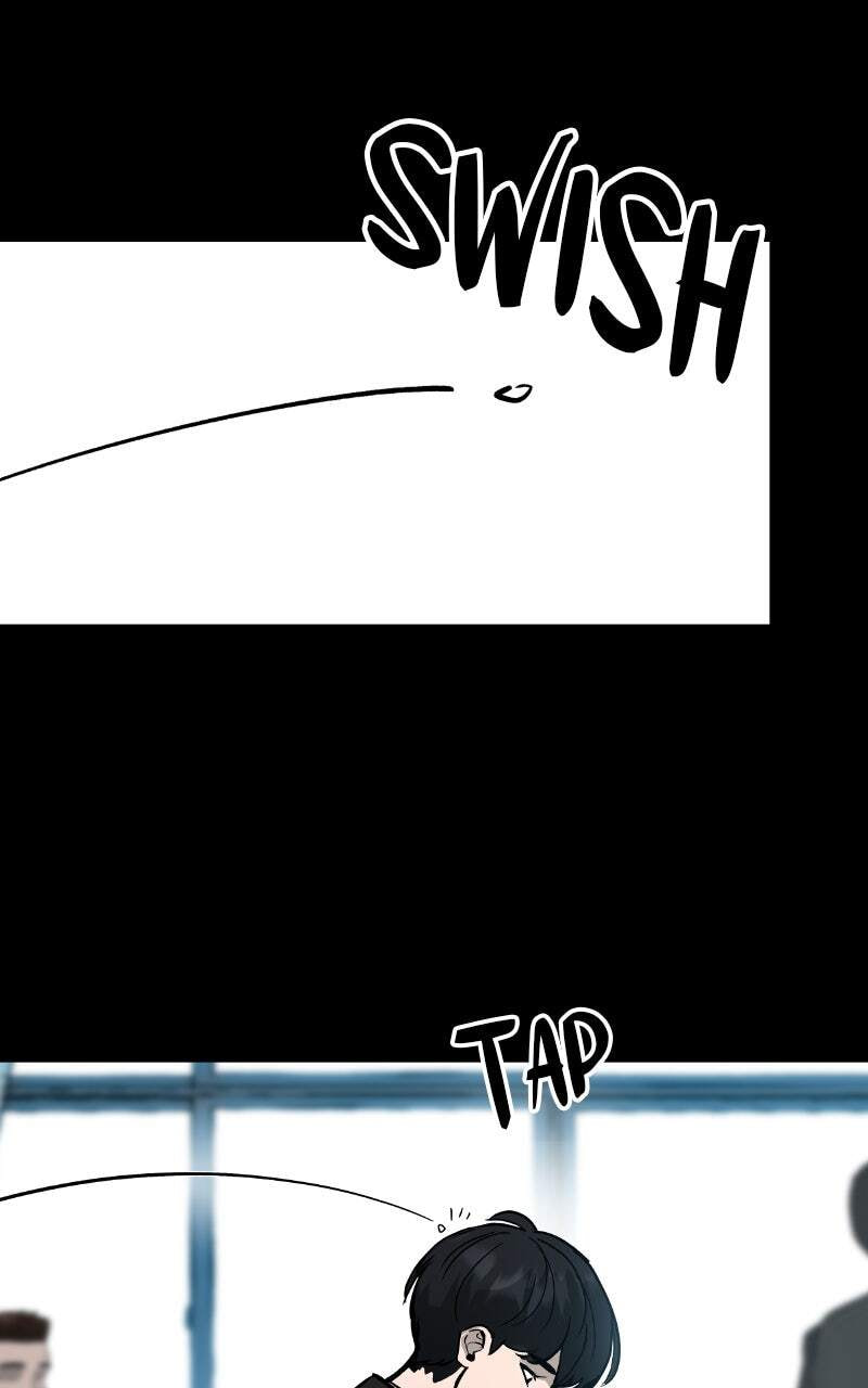 Designated Bully Chapter 0 page 2 - 
