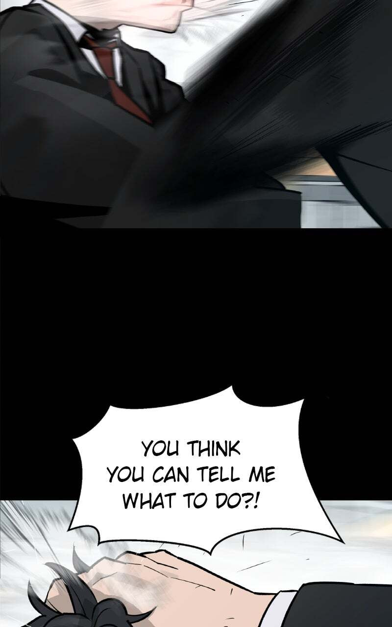 Designated Bully Chapter 0 page 16 - 