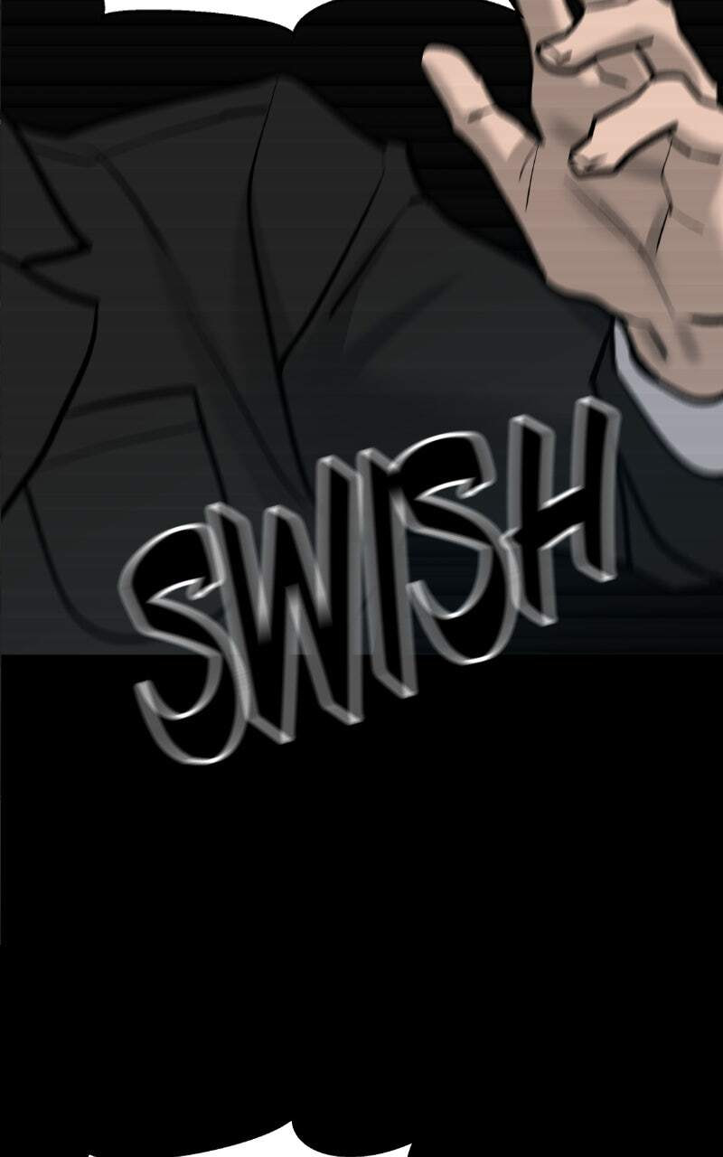 Designated Bully Chapter 0 page 18 - 
