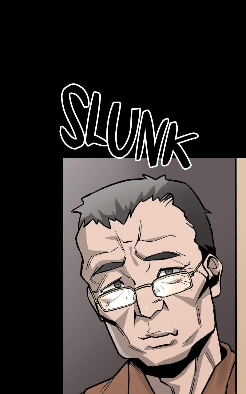 Designated Bully Chapter 0 page 23 - 