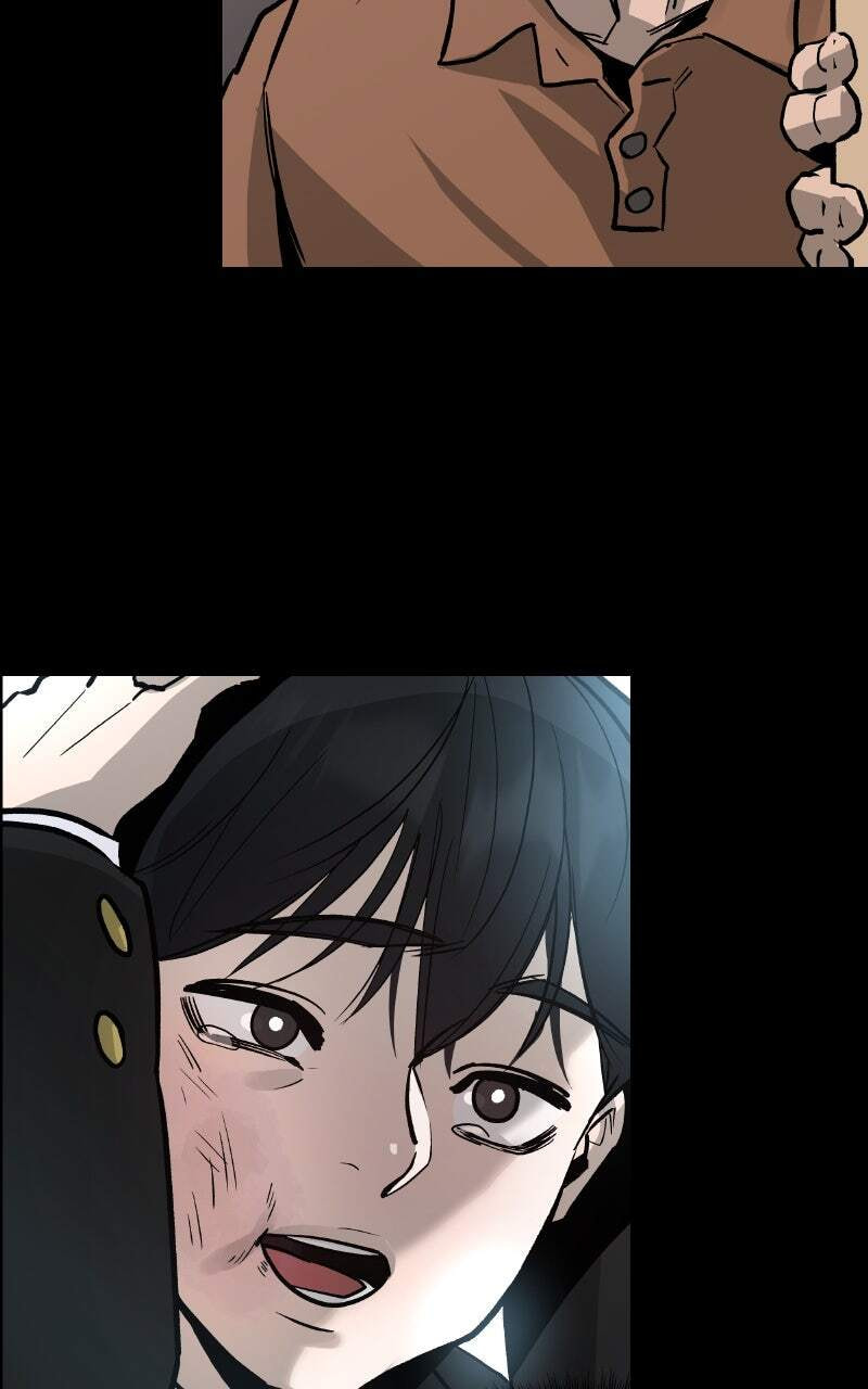 Designated Bully Chapter 0 page 24 - 