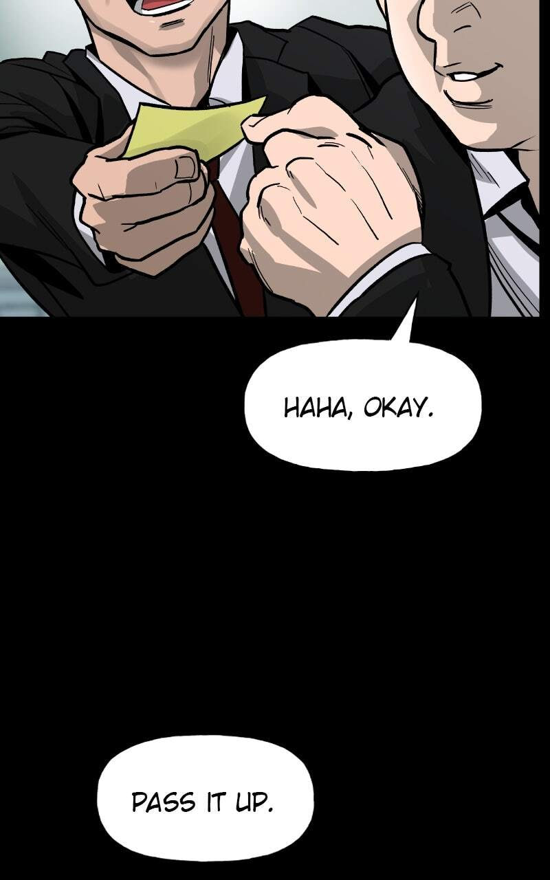 Designated Bully Chapter 0 page 30 - 