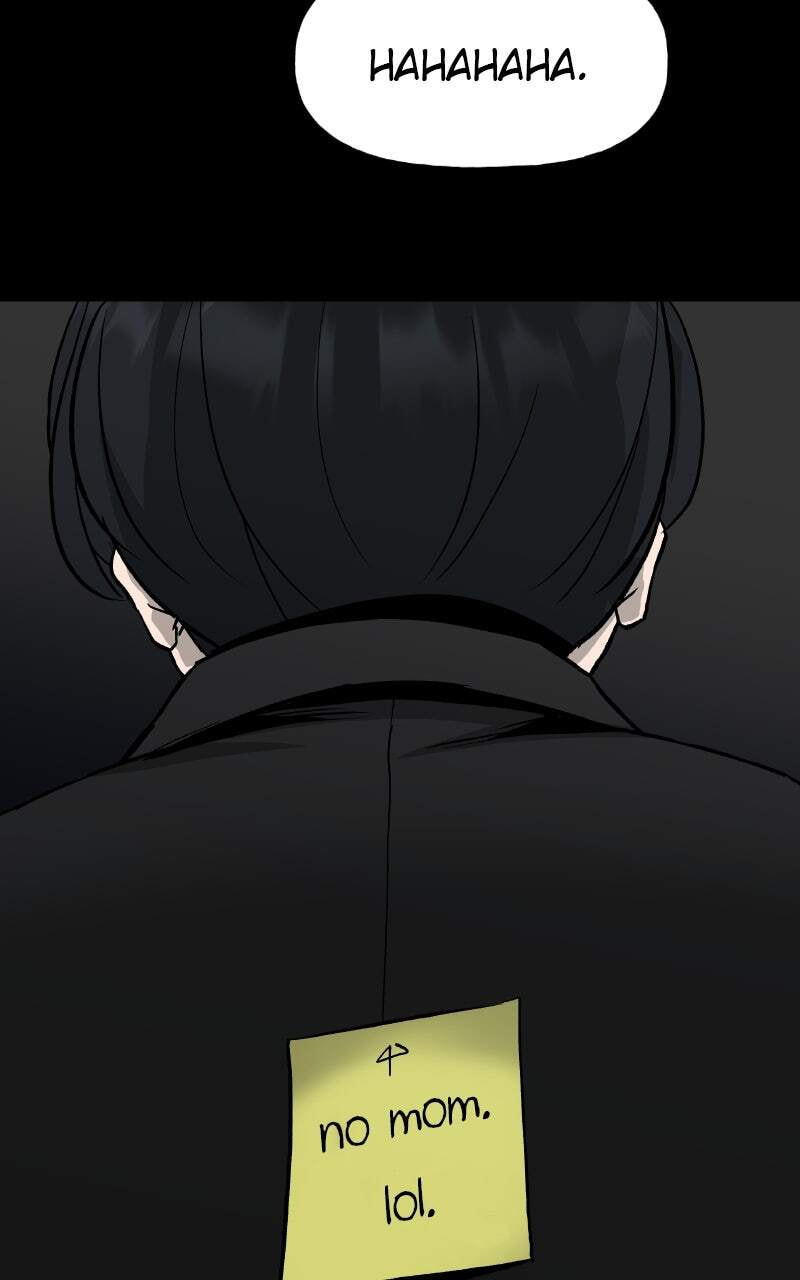 Designated Bully Chapter 0 page 32 - 