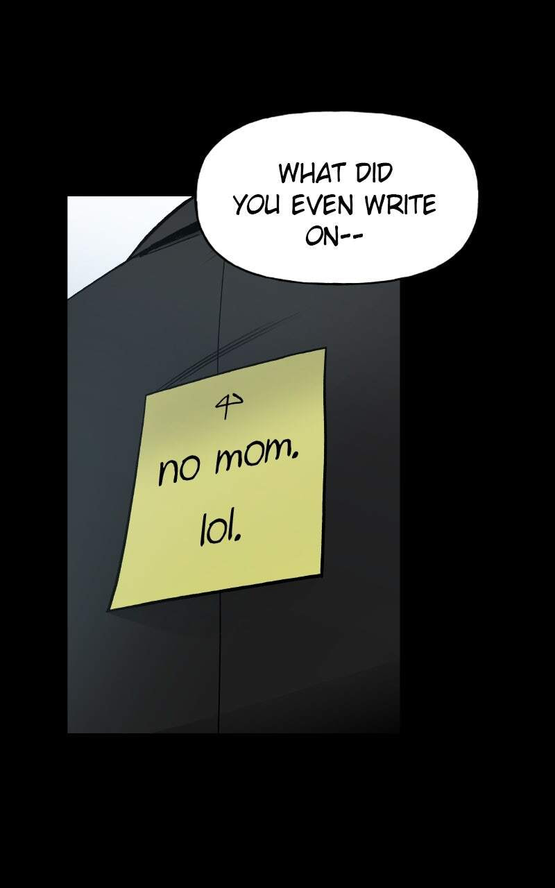 Designated Bully Chapter 0 page 44 - 