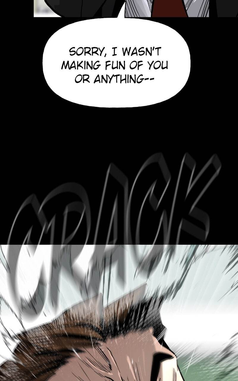 Designated Bully Chapter 0 page 48 - 