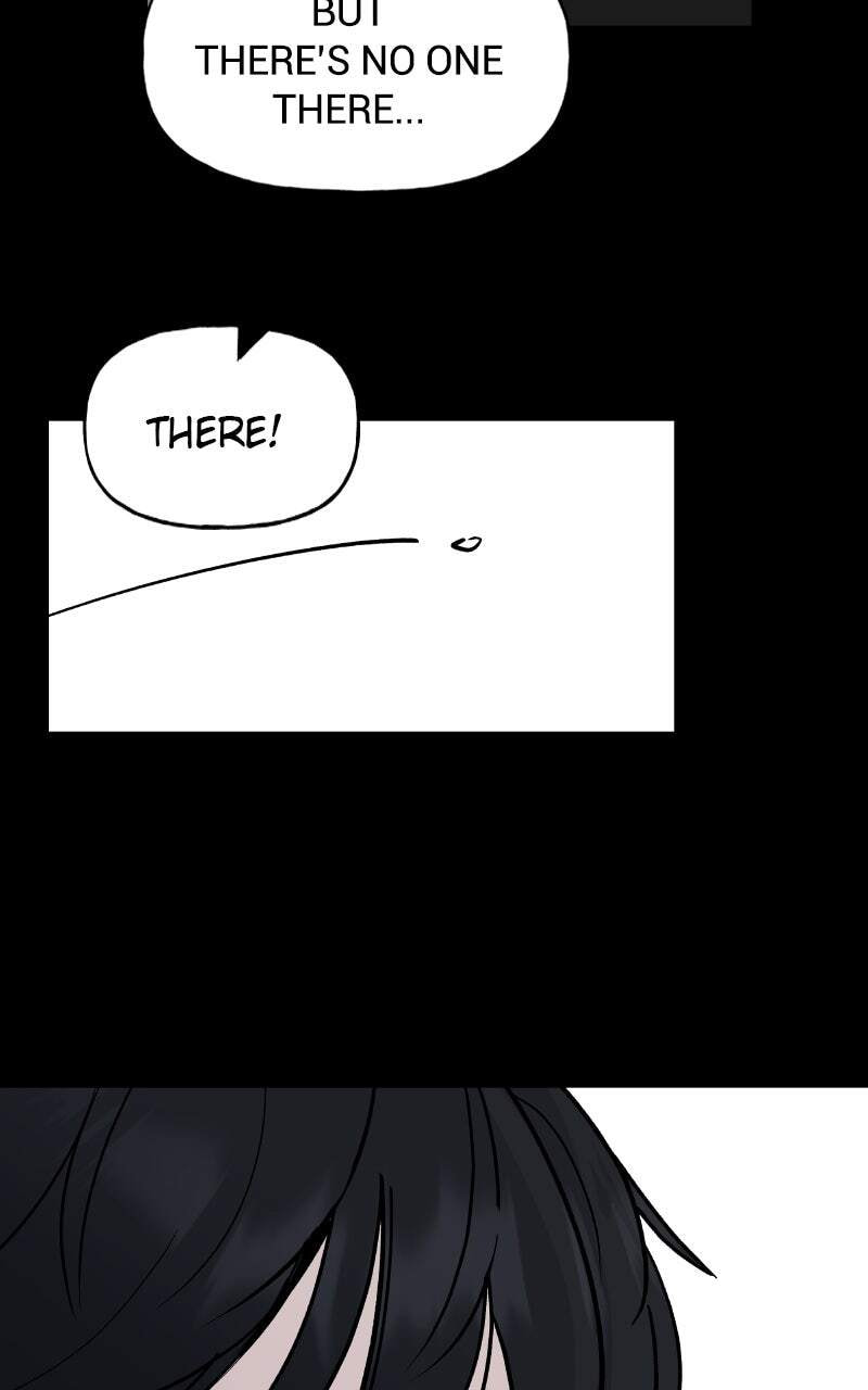 Designated Bully Chapter 0 page 6 - 