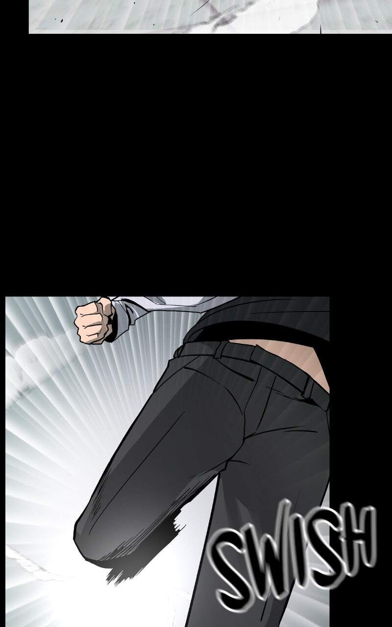 Designated Bully Chapter 0 page 51 - 