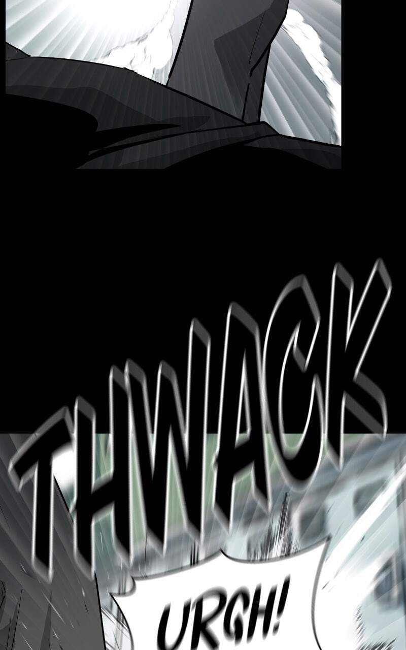 Designated Bully Chapter 0 page 52 - 