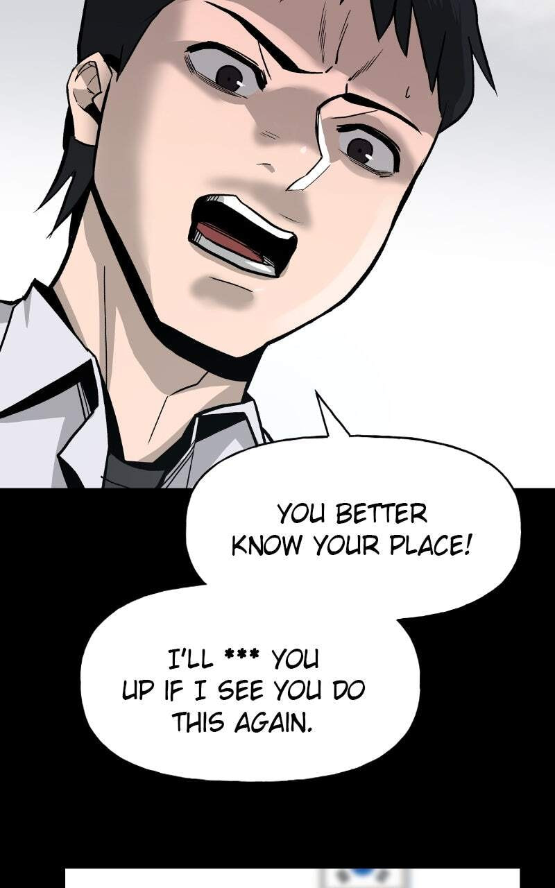 Designated Bully Chapter 0 page 57 - 
