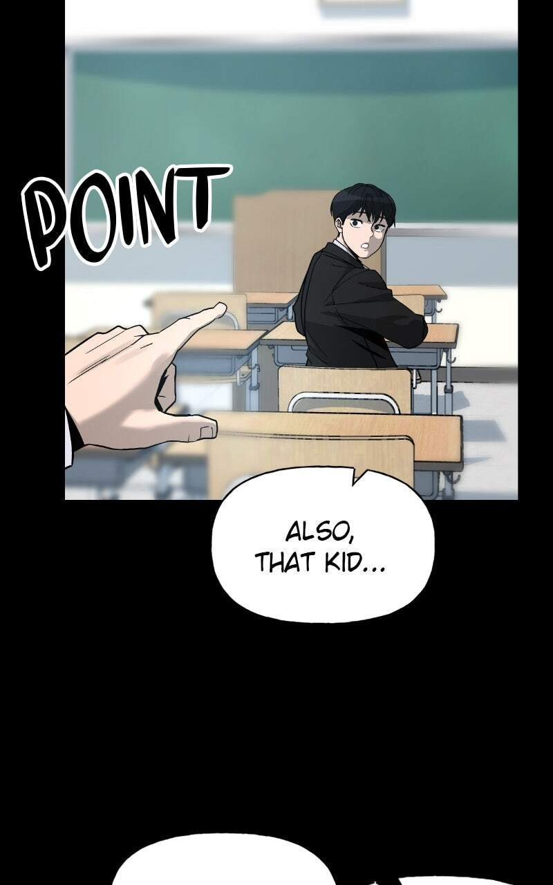 Designated Bully Chapter 0 page 58 - 
