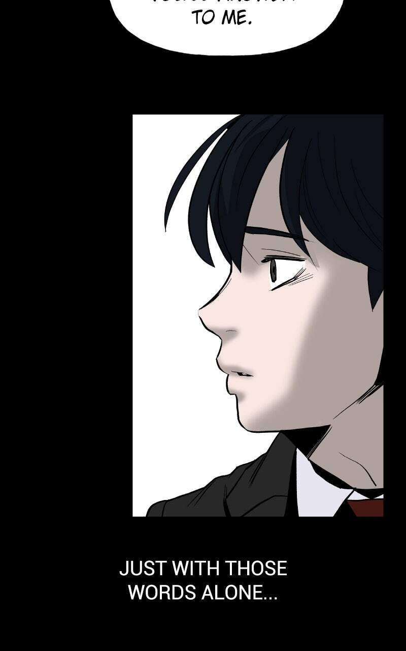 Designated Bully Chapter 0 page 60 - 