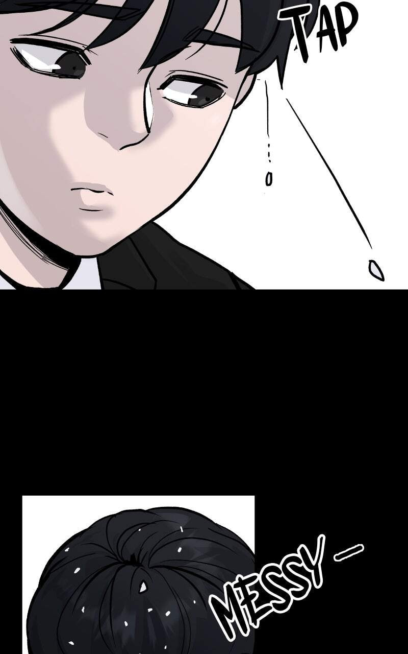 Designated Bully Chapter 0 page 7 - 