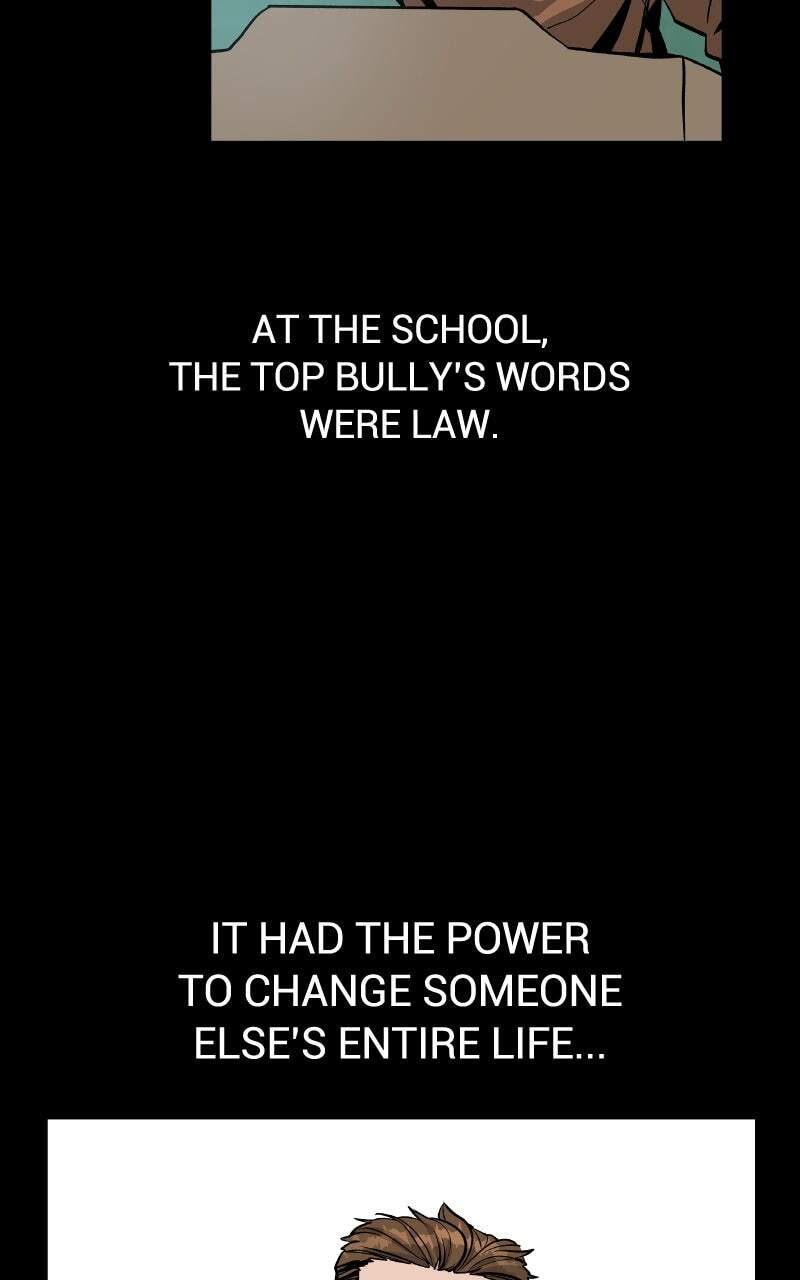 Designated Bully Chapter 0 page 63 - 