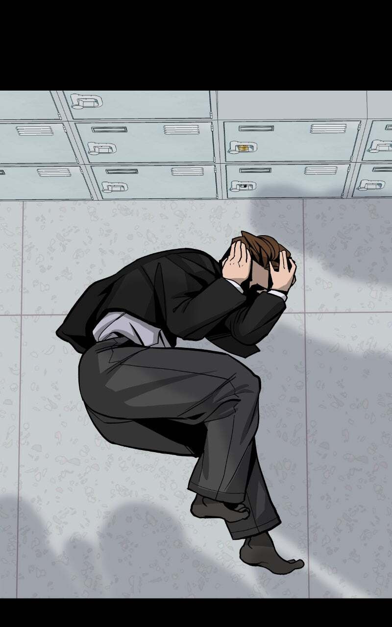 Designated Bully Chapter 0 page 65 - 