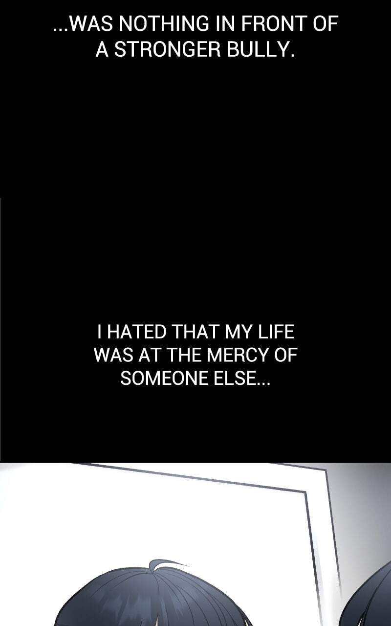 Designated Bully Chapter 0 page 66 - 