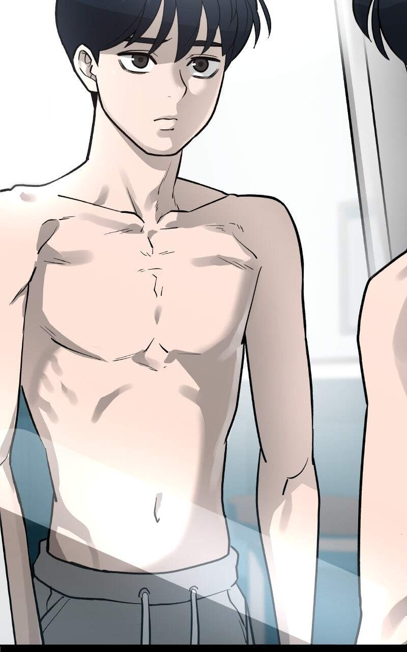 Designated Bully Chapter 0 page 67 - 
