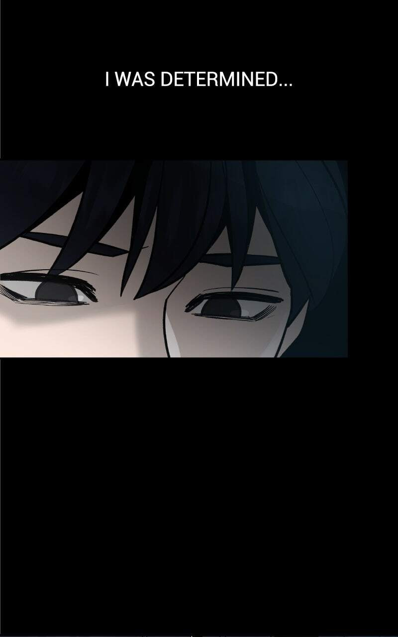 Designated Bully Chapter 0 page 68 - 