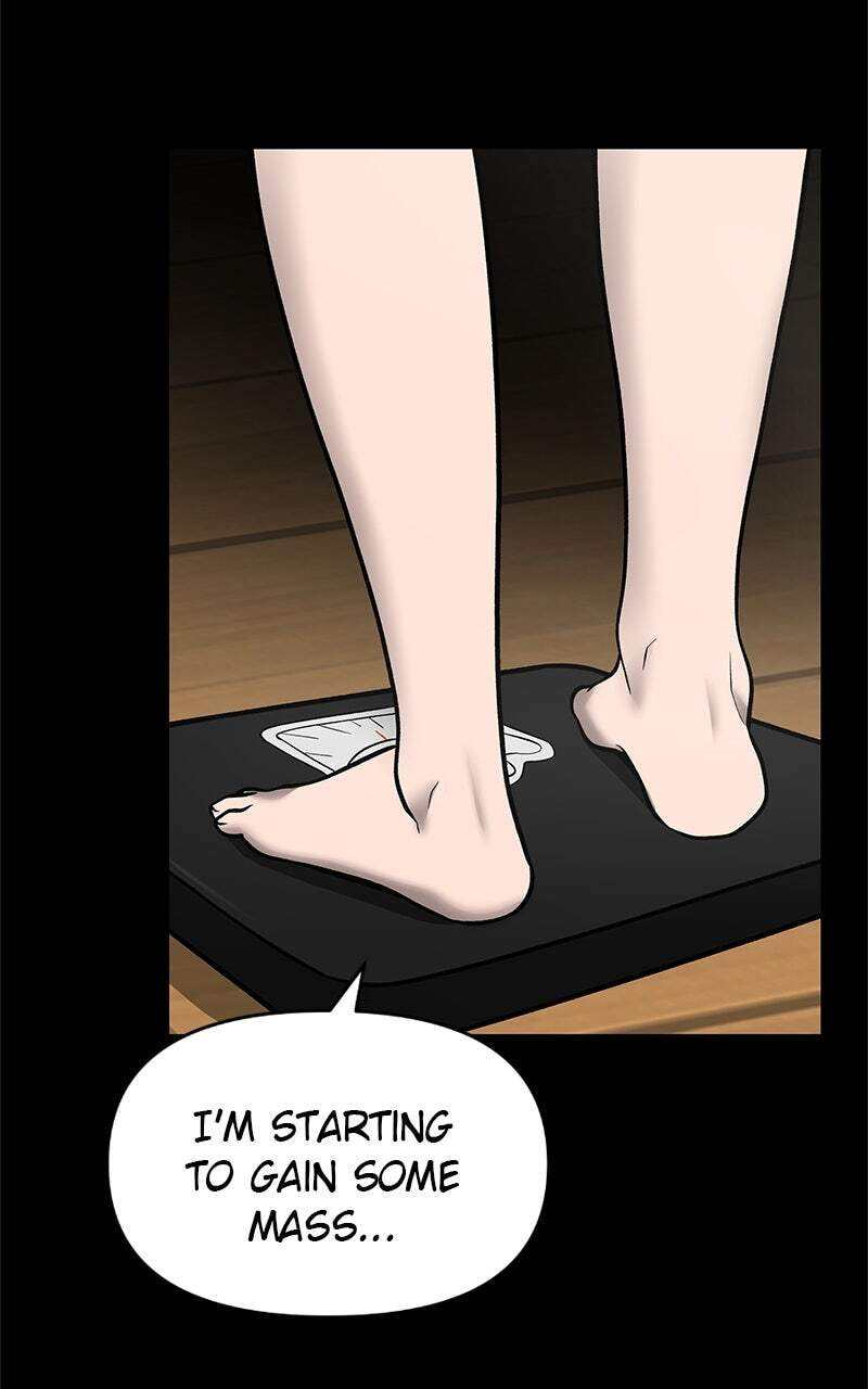 Designated Bully Chapter 0 page 75 - 