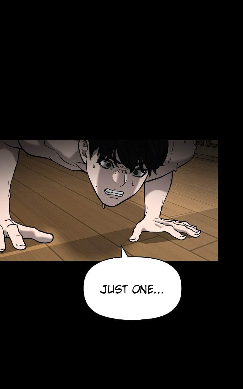 Designated Bully Chapter 0 page 78 - 