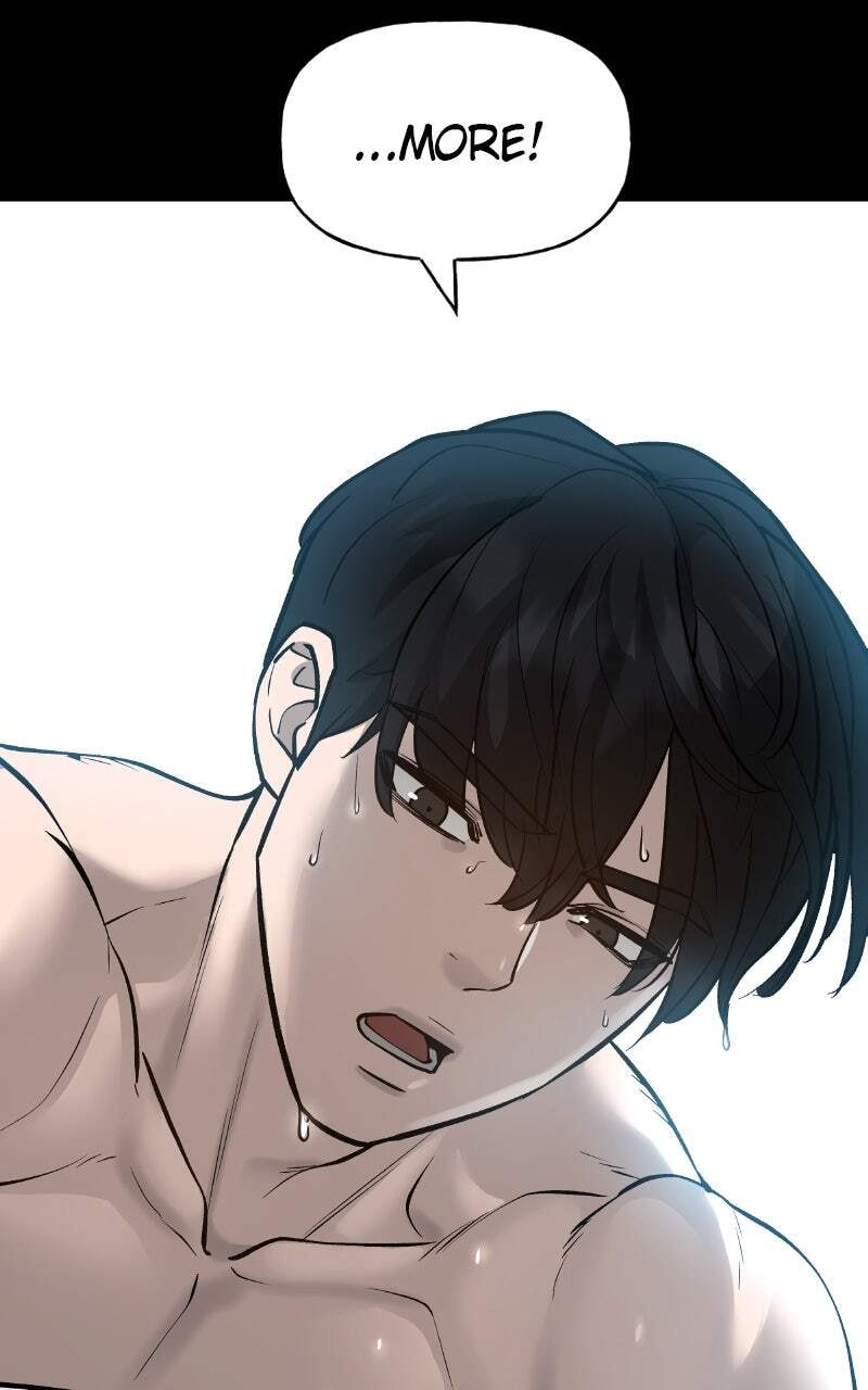 Designated Bully Chapter 0 page 80 - 