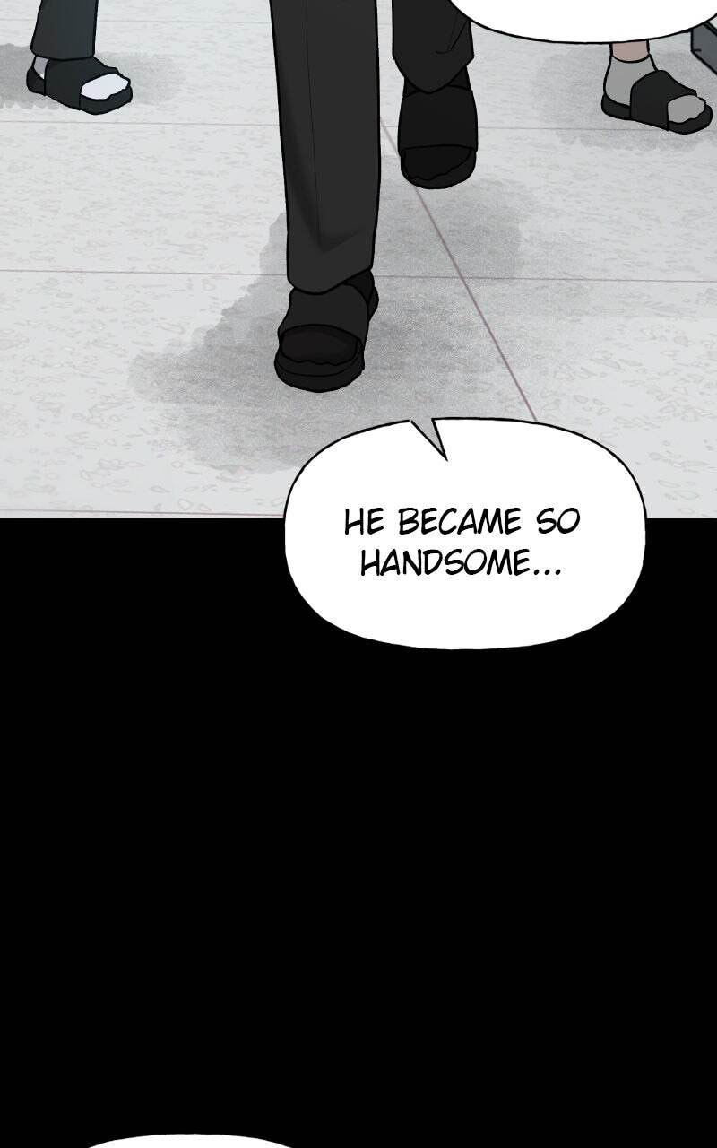 Designated Bully Chapter 0 page 84 - 