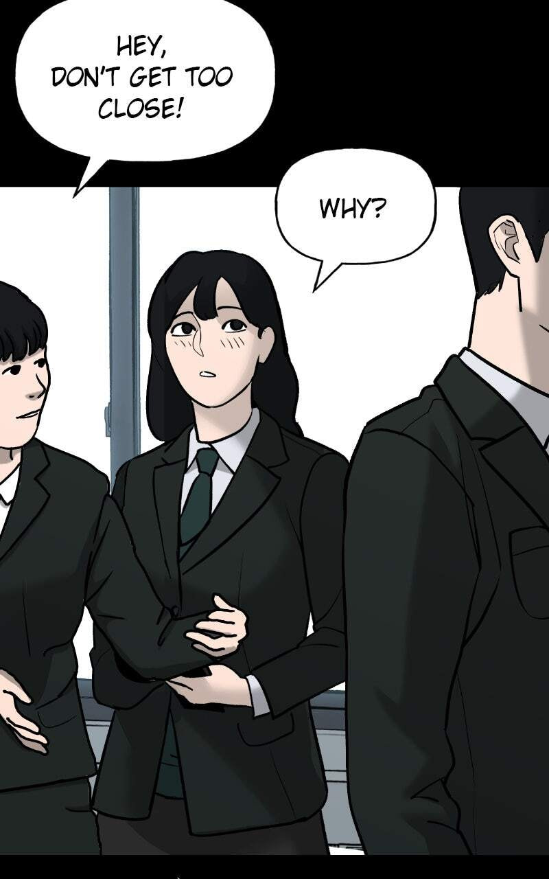 Designated Bully Chapter 0 page 85 - 