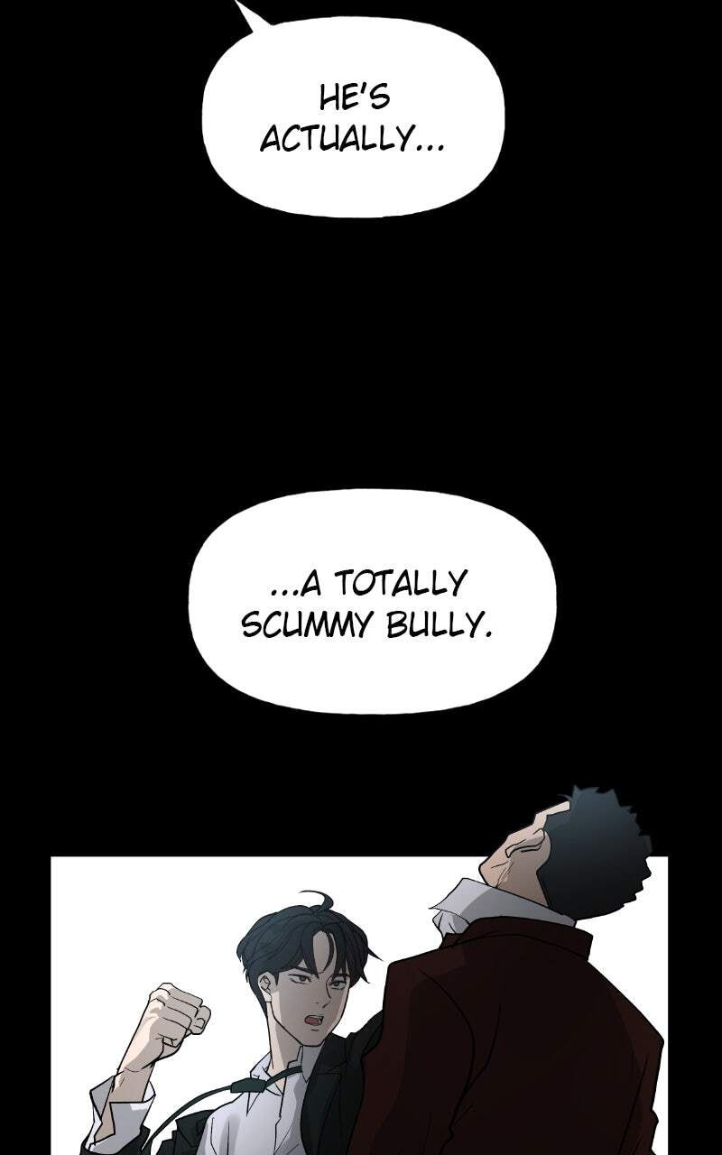 Designated Bully Chapter 0 page 86 - 