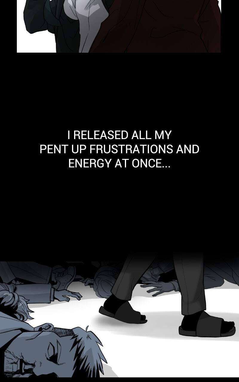 Designated Bully Chapter 0 page 87 - 