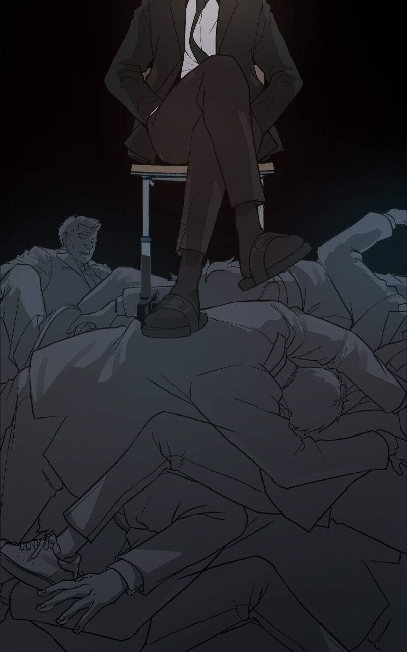 Designated Bully Chapter 0 page 89 - 