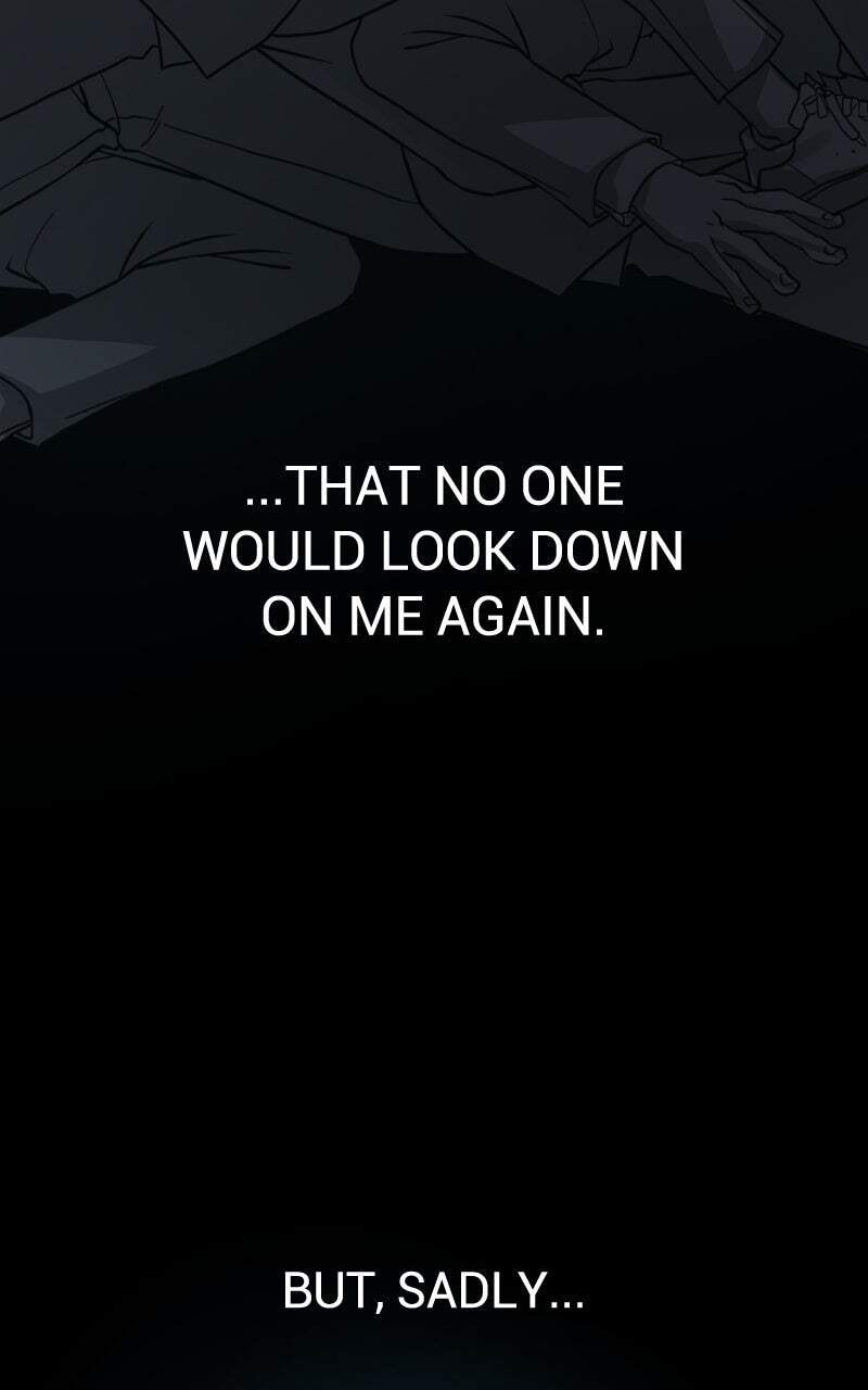 Designated Bully Chapter 0 page 90 - 