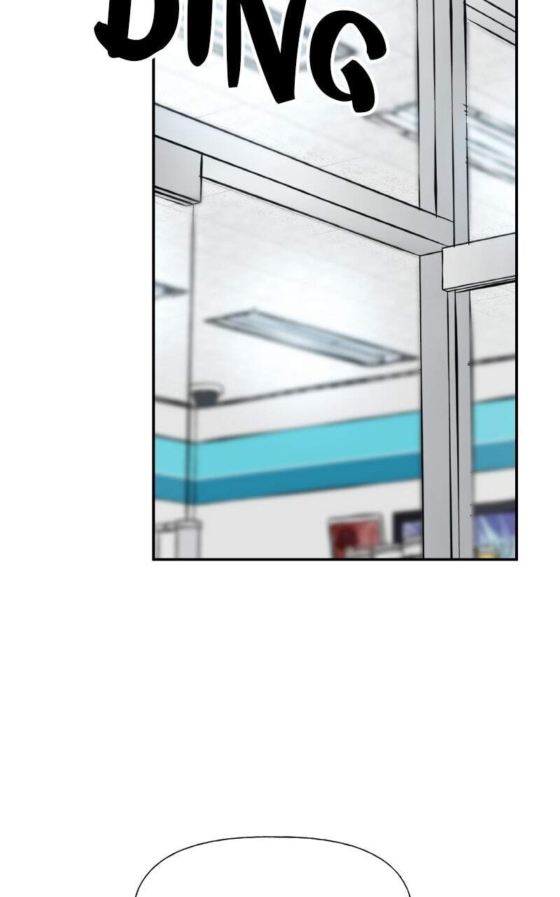 Designated Bully Chapter 0 page 95 - 