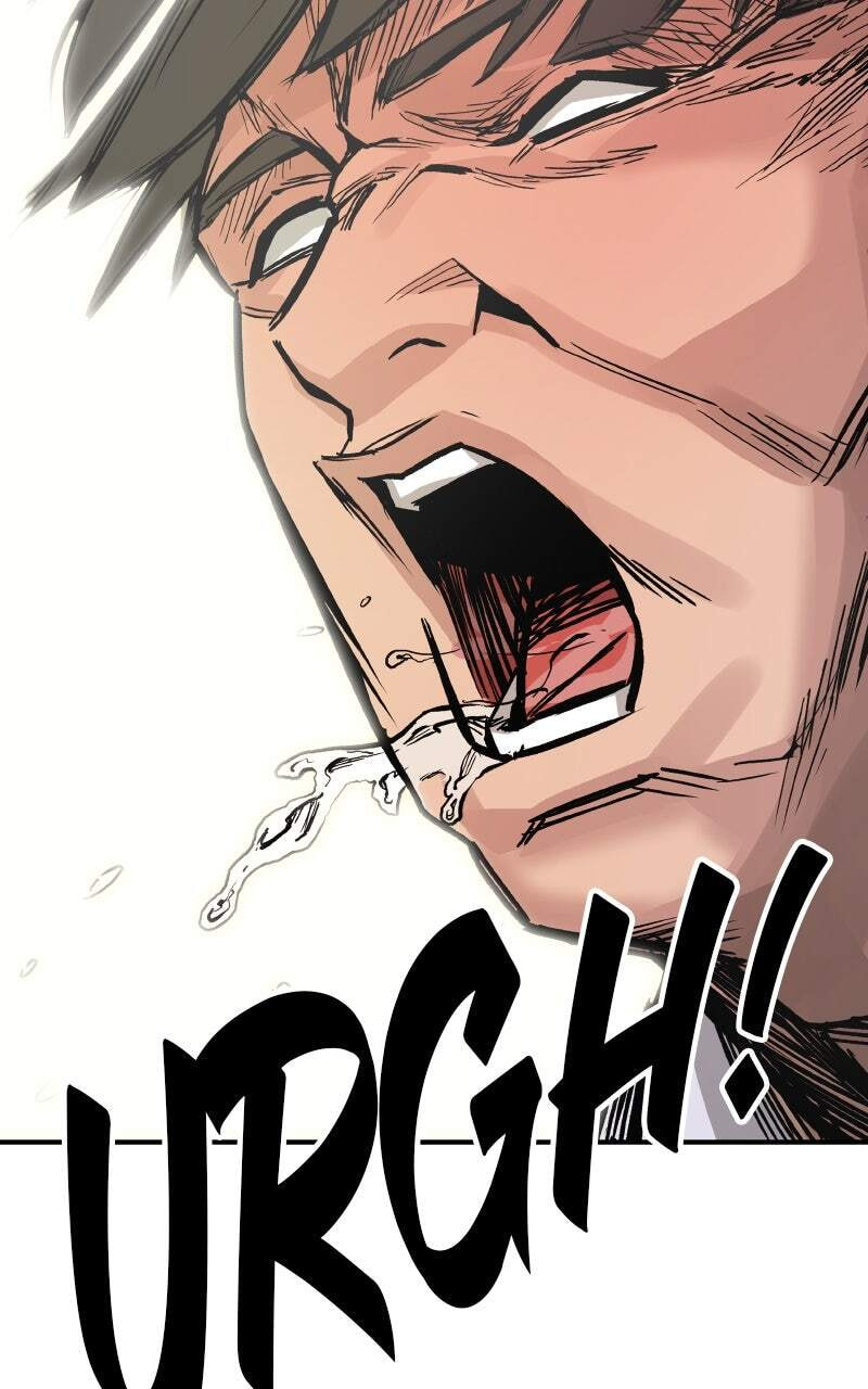 Designated Bully Chapter 1 page 104 - 