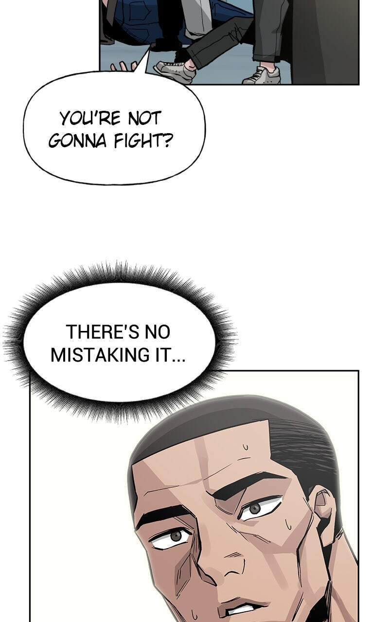 Designated Bully Chapter 1 page 107 - 