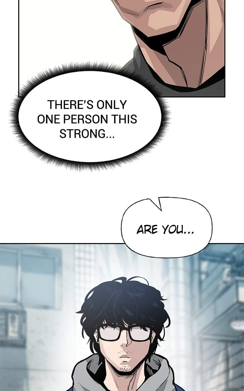 Designated Bully Chapter 1 page 108 - 