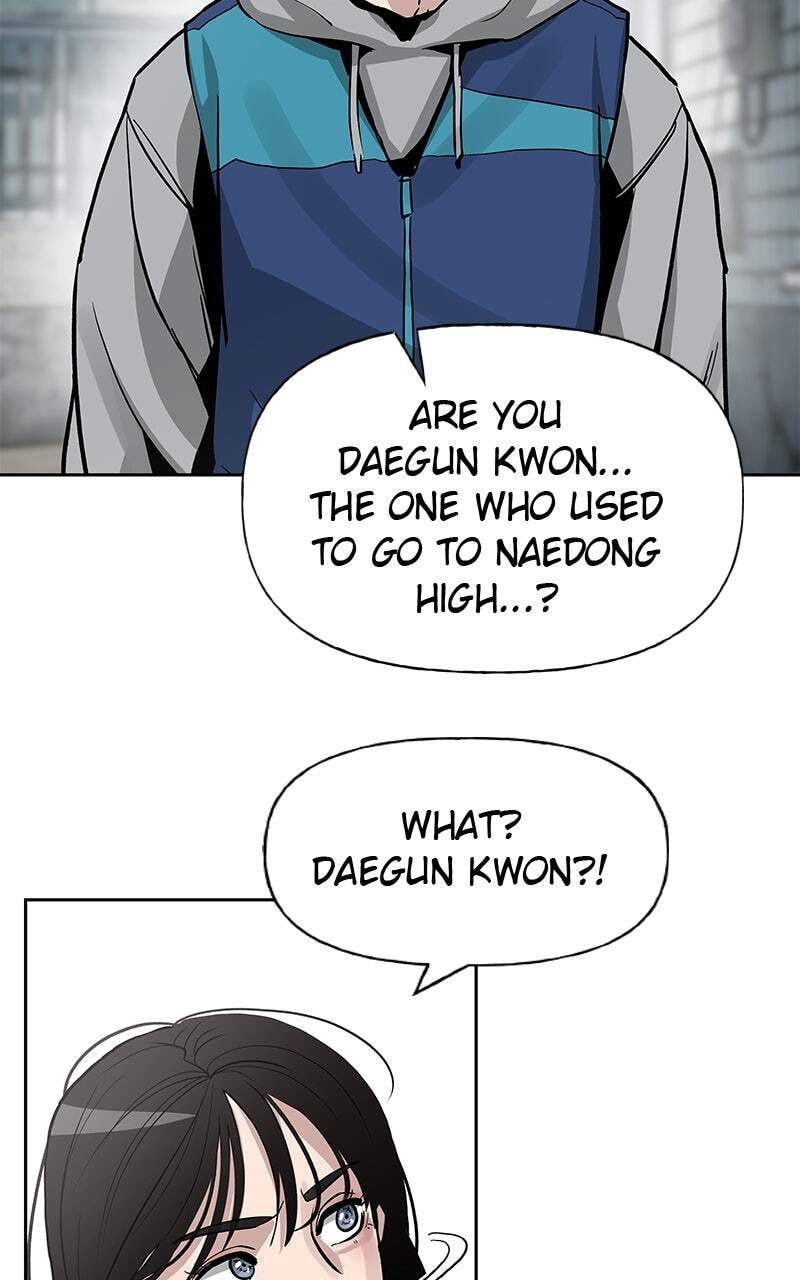 Designated Bully Chapter 1 page 109 - 