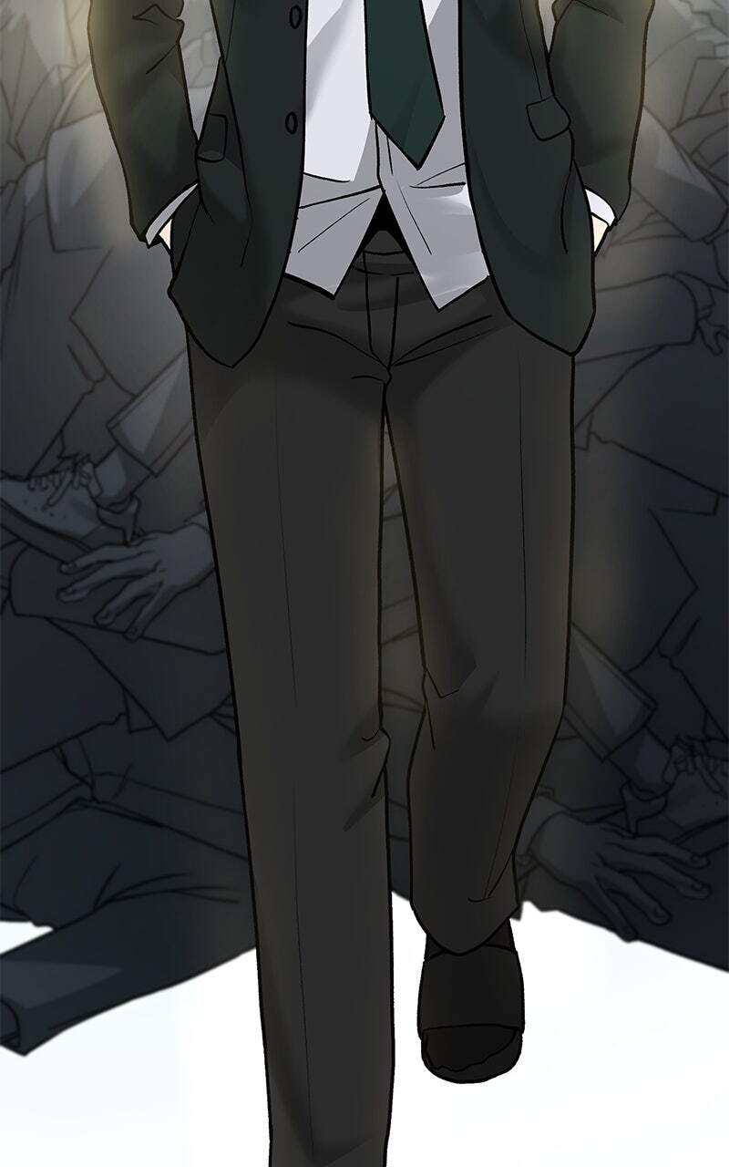 Designated Bully Chapter 1 page 112 - 