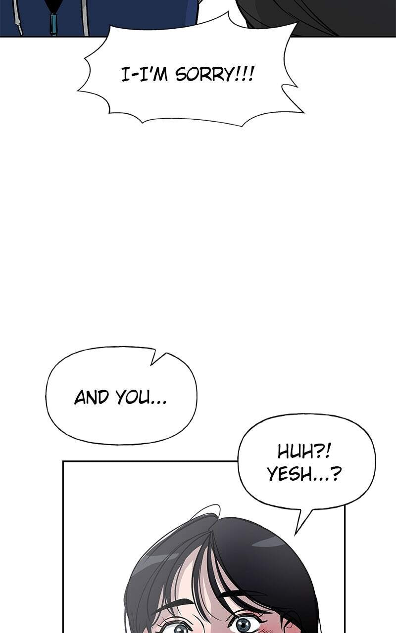 Designated Bully Chapter 1 page 117 - 