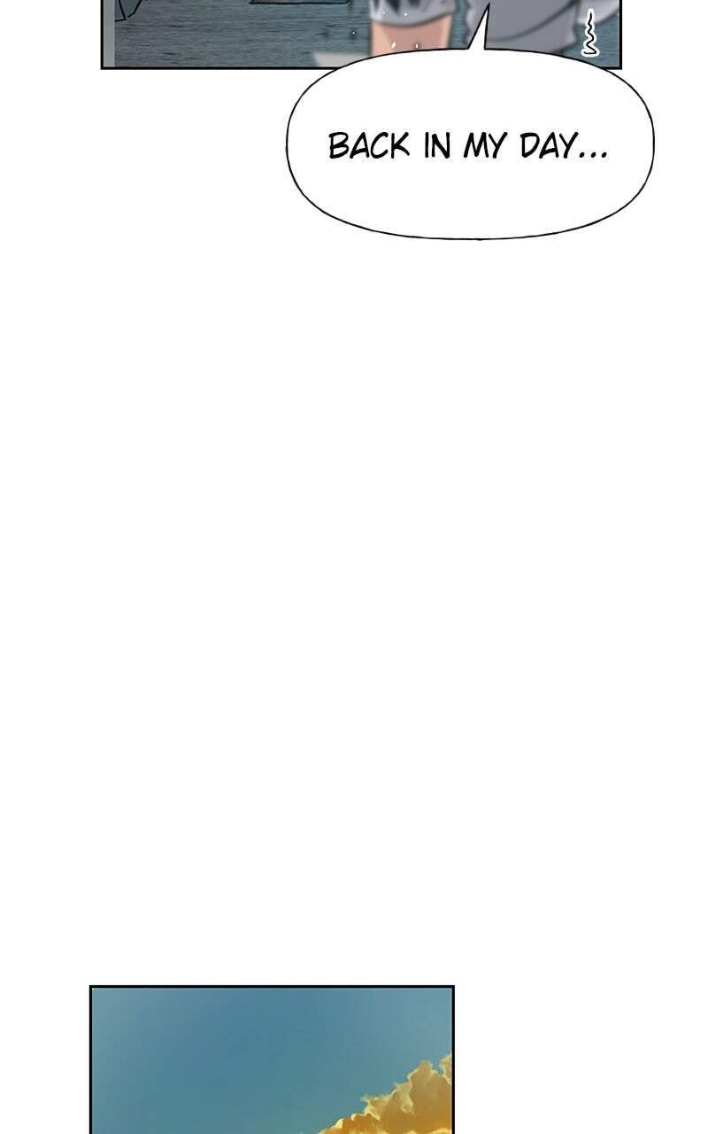 Designated Bully Chapter 1 page 128 - 