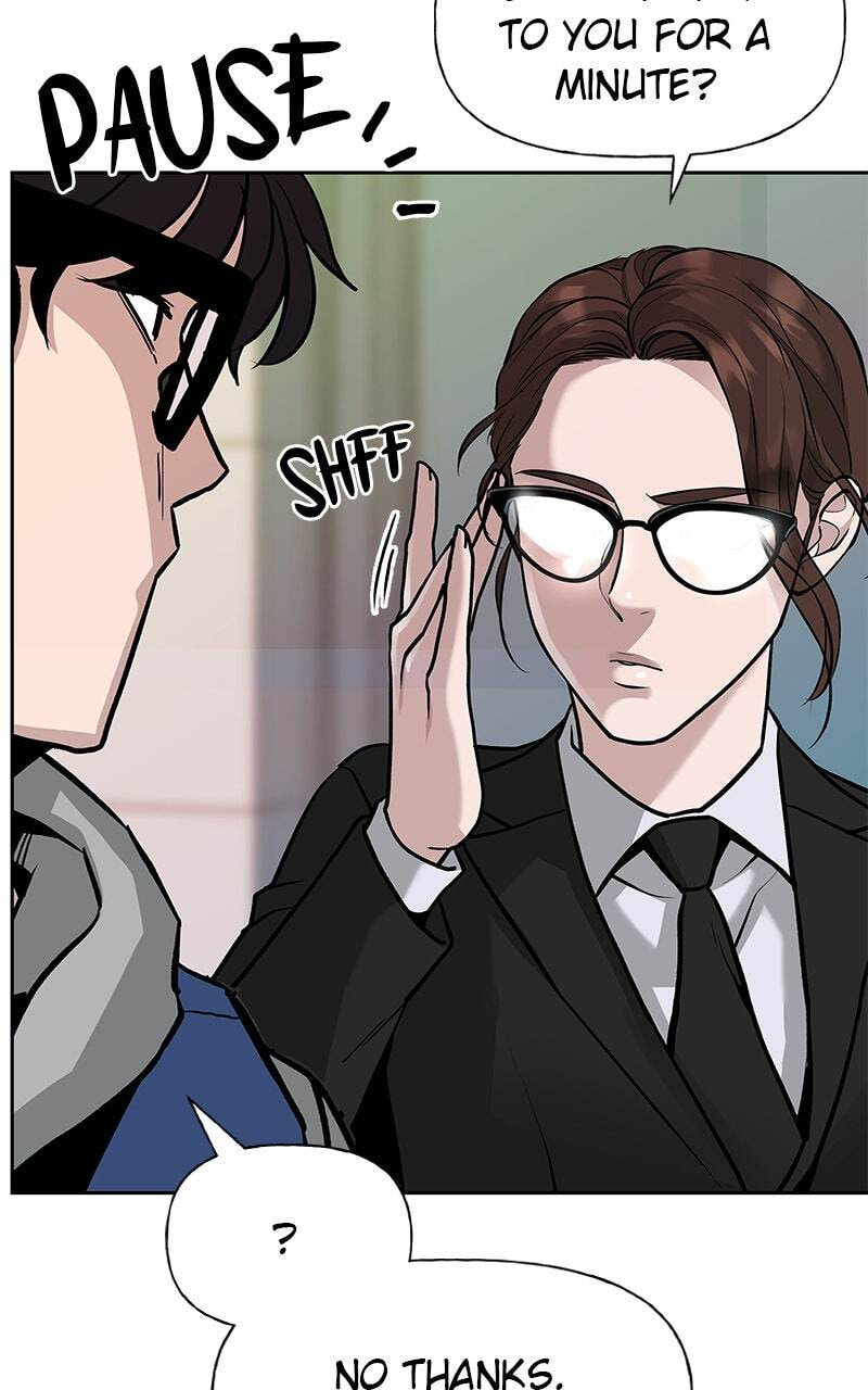 Designated Bully Chapter 1 page 132 - 