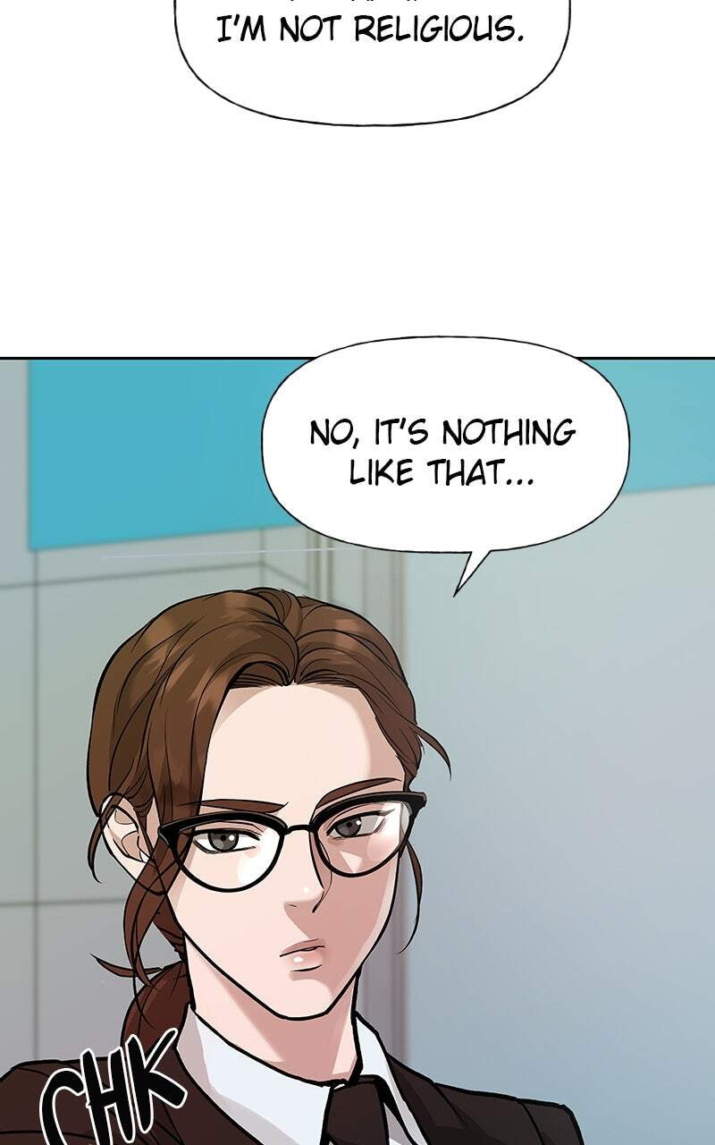 Designated Bully Chapter 1 page 133 - 